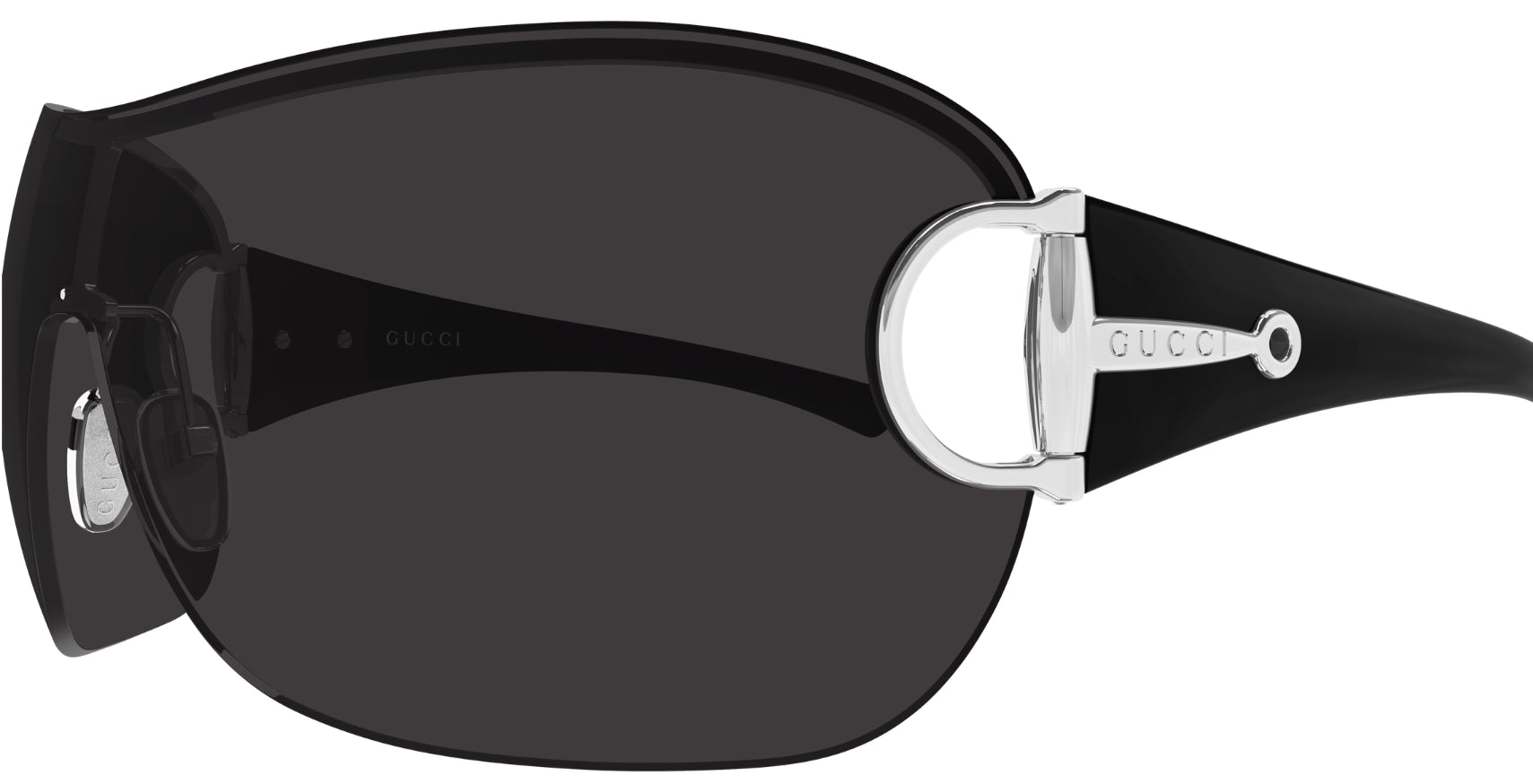 Gucci Sign GG2174S Sunglasses