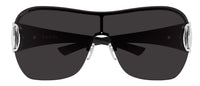 Gucci Sign GG2174S Sunglasses