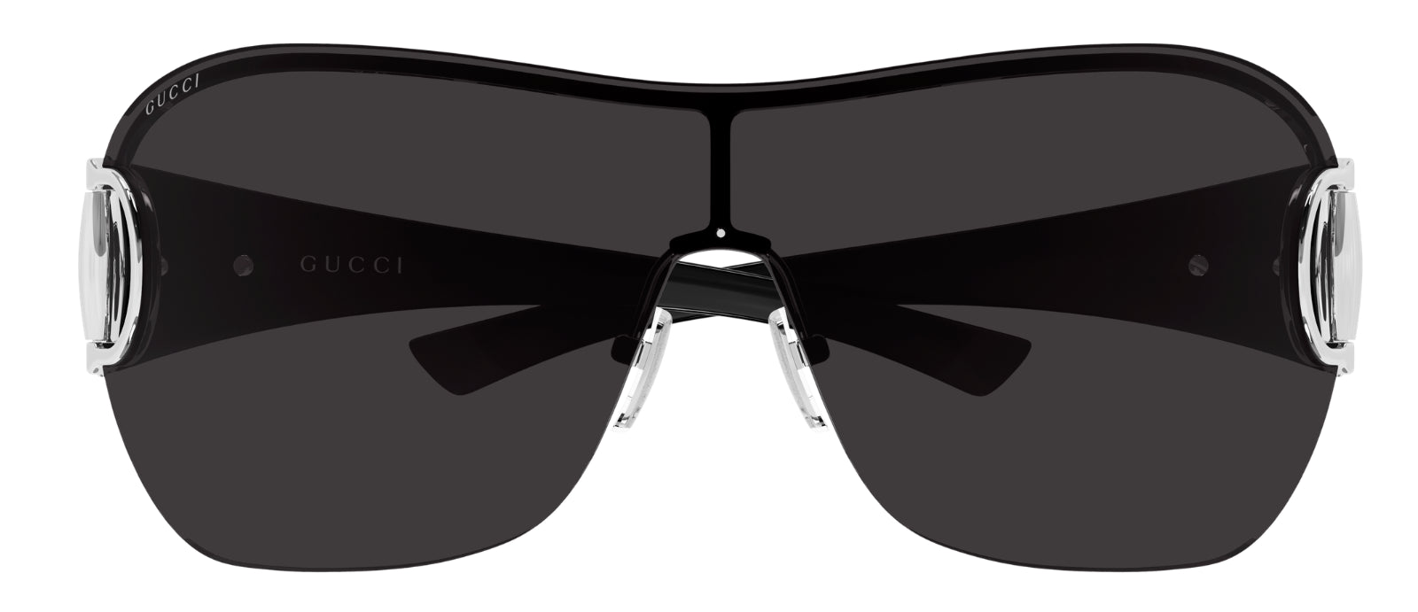 Gucci Sign GG2174S Sunglasses