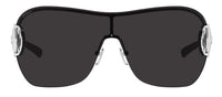 Gucci Sign GG2174S Sunglasses