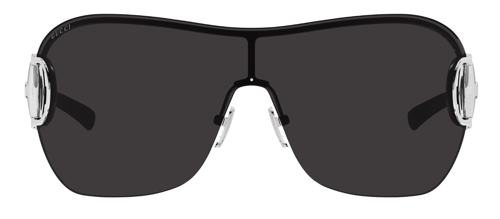 Gucci Sign GG2174S Sunglasses