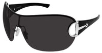 Gucci Sign GG2174S Sunglasses