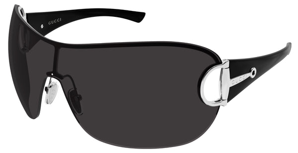 Óculos de sol Gucci Sign GG2174S