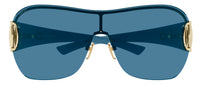 Gucci Sign GG2174S Sunglasses
