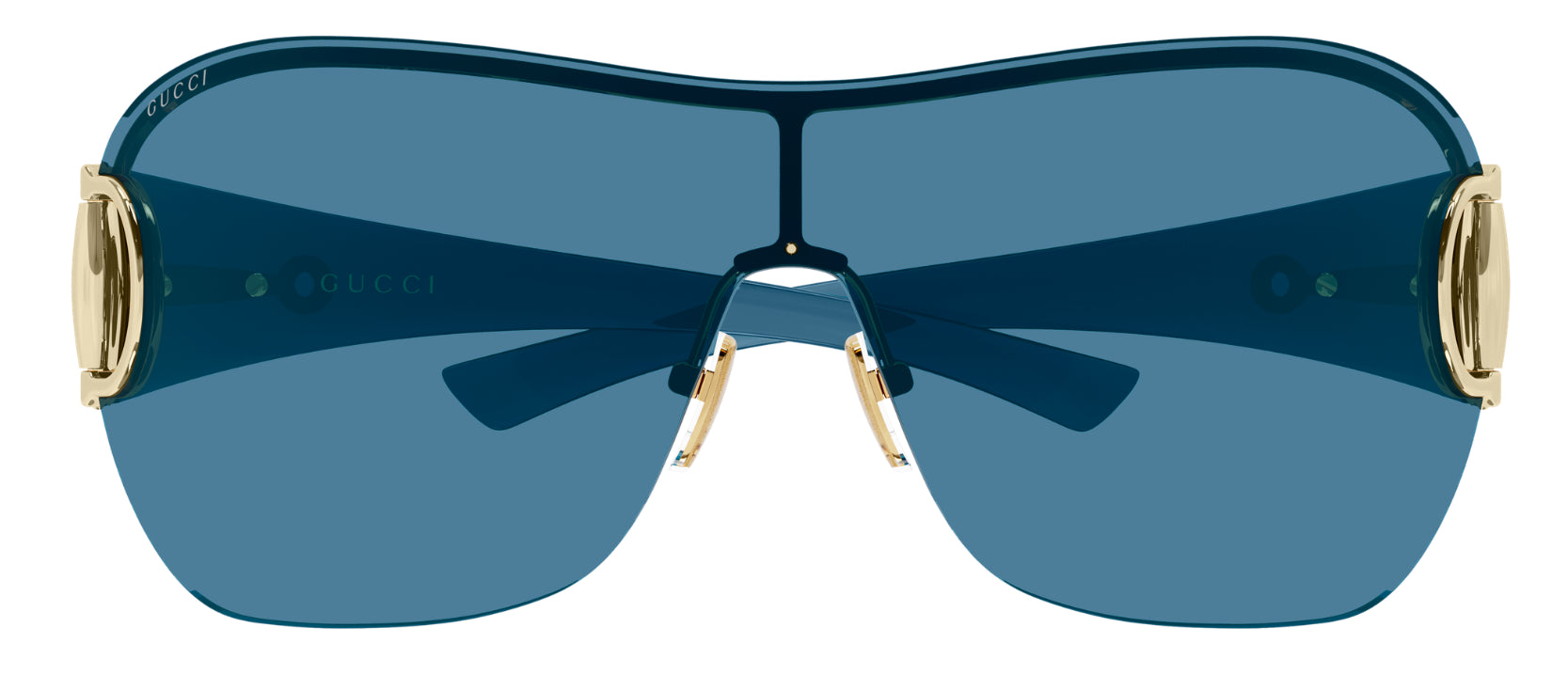 Gucci Sign GG2174S Sunglasses