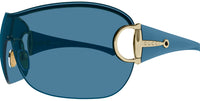 Gucci Sign GG2174S Sunglasses