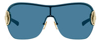 Gucci Sign GG2174S Sunglasses