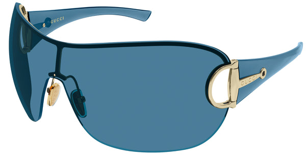 Óculos de sol Gucci Sign GG2174S