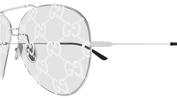 Gucci Sign GG2172S Sunglasses