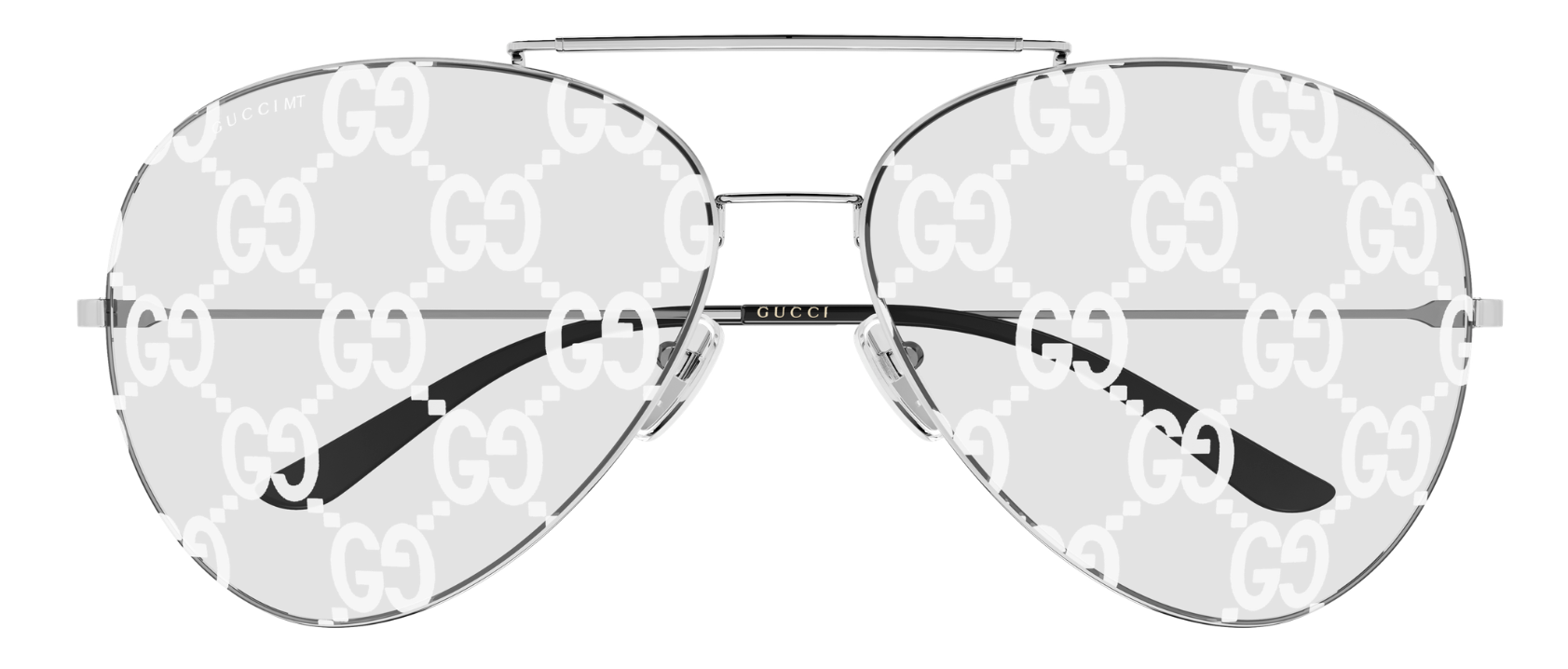 Gucci Sign GG2172S Sunglasses