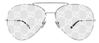 Gucci Sign GG2172S Sunglasses