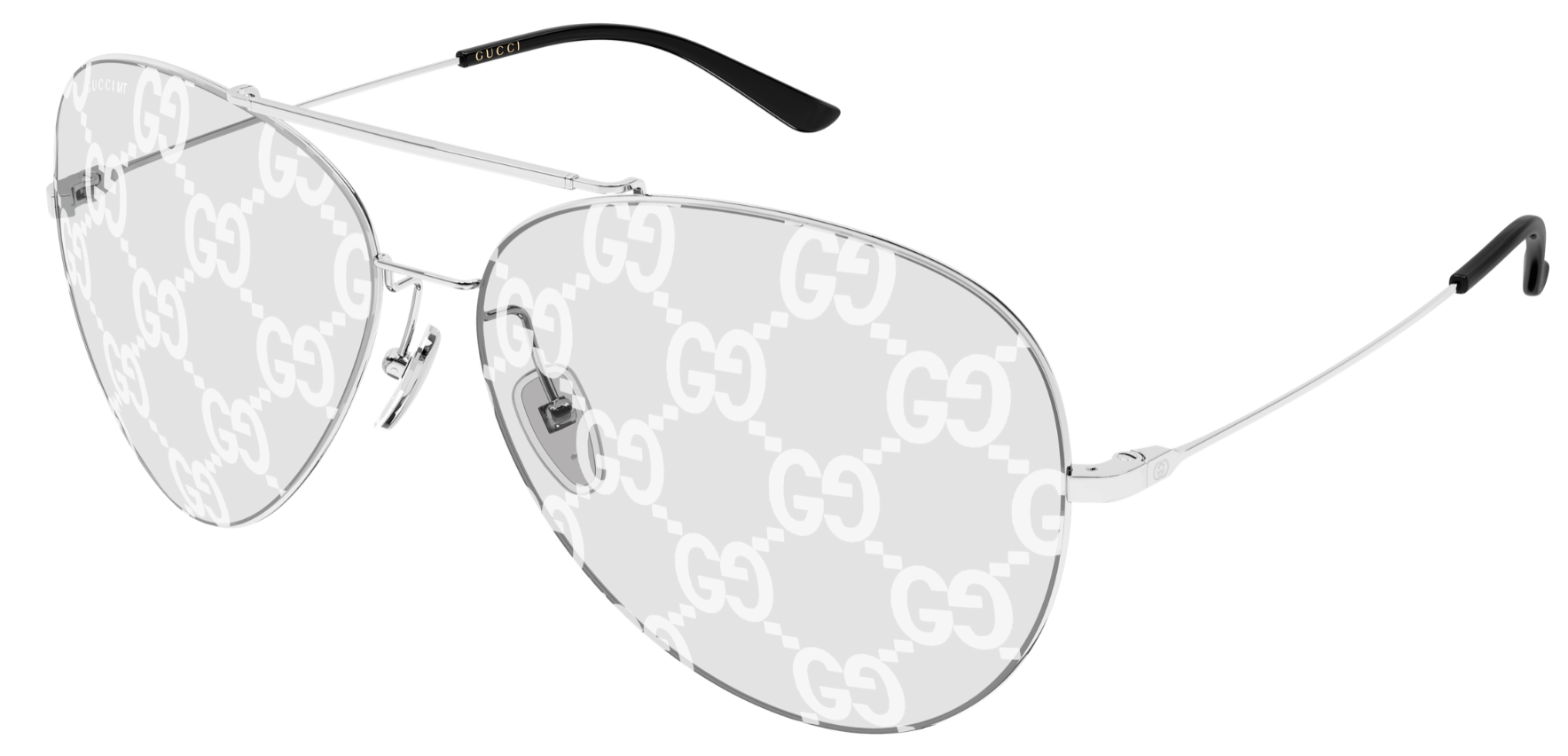 Gucci Sign GG2172S Sunglasses