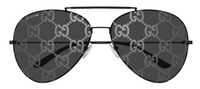 Gucci Sign GG2172S Sunglasses