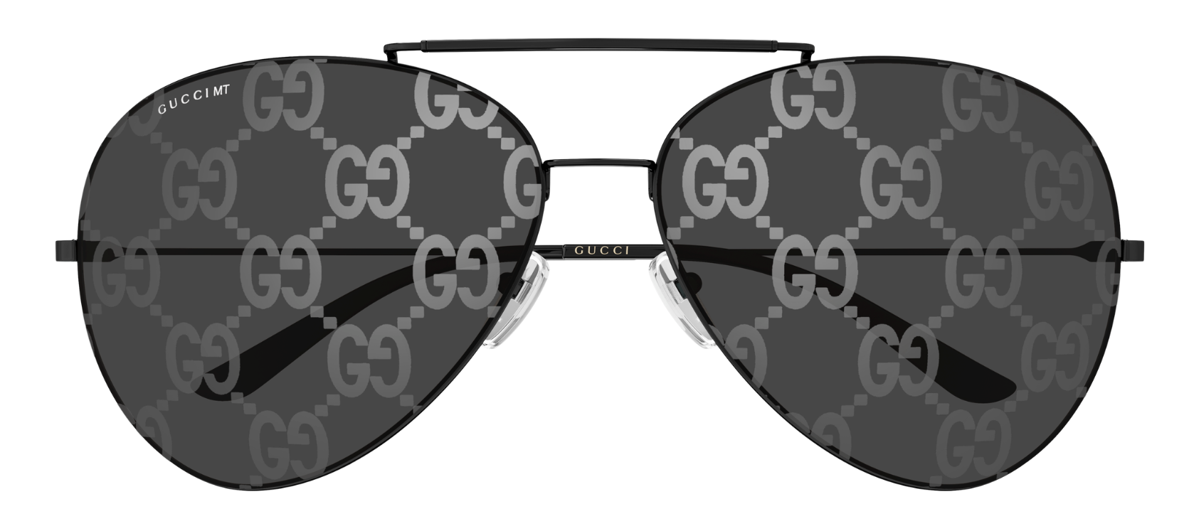 Gucci Sign GG2172S Sunglasses