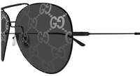Gucci Sign GG2172S Sunglasses