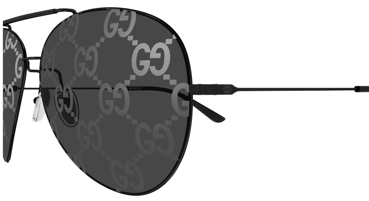 Gucci Sign GG2172S Sunglasses