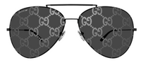 Gucci Sign GG2172S Sunglasses