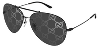 Gucci Sign GG2172S Sunglasses