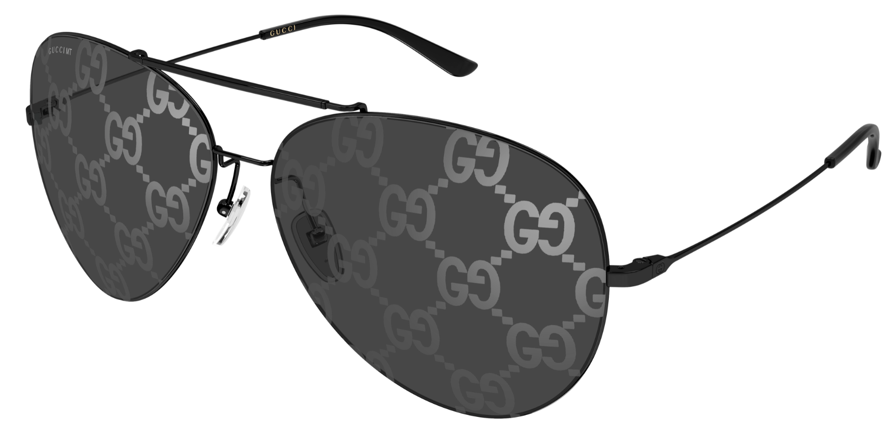 Gucci Sign GG2172S Sunglasses