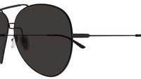 Gucci Sign GG2172S Sunglasses