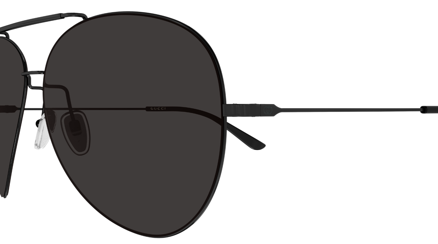 Gucci Sign GG2172S Sunglasses