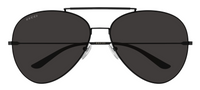 Gucci Sign GG2172S Sunglasses