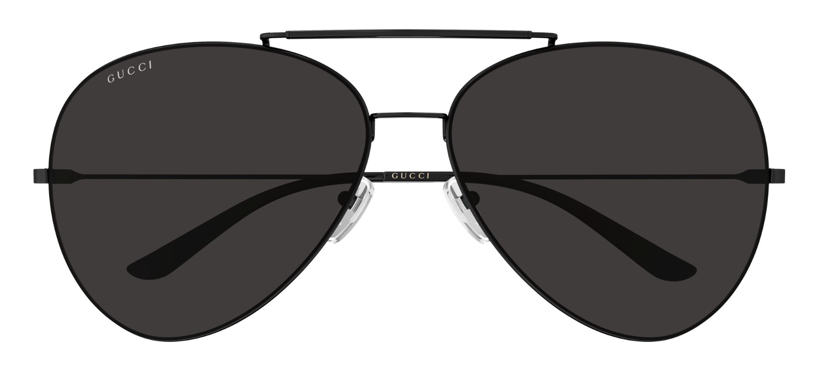 Gucci Sign GG2172S Sunglasses
