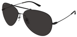 Gucci Sign GG2172S Sunglasses
