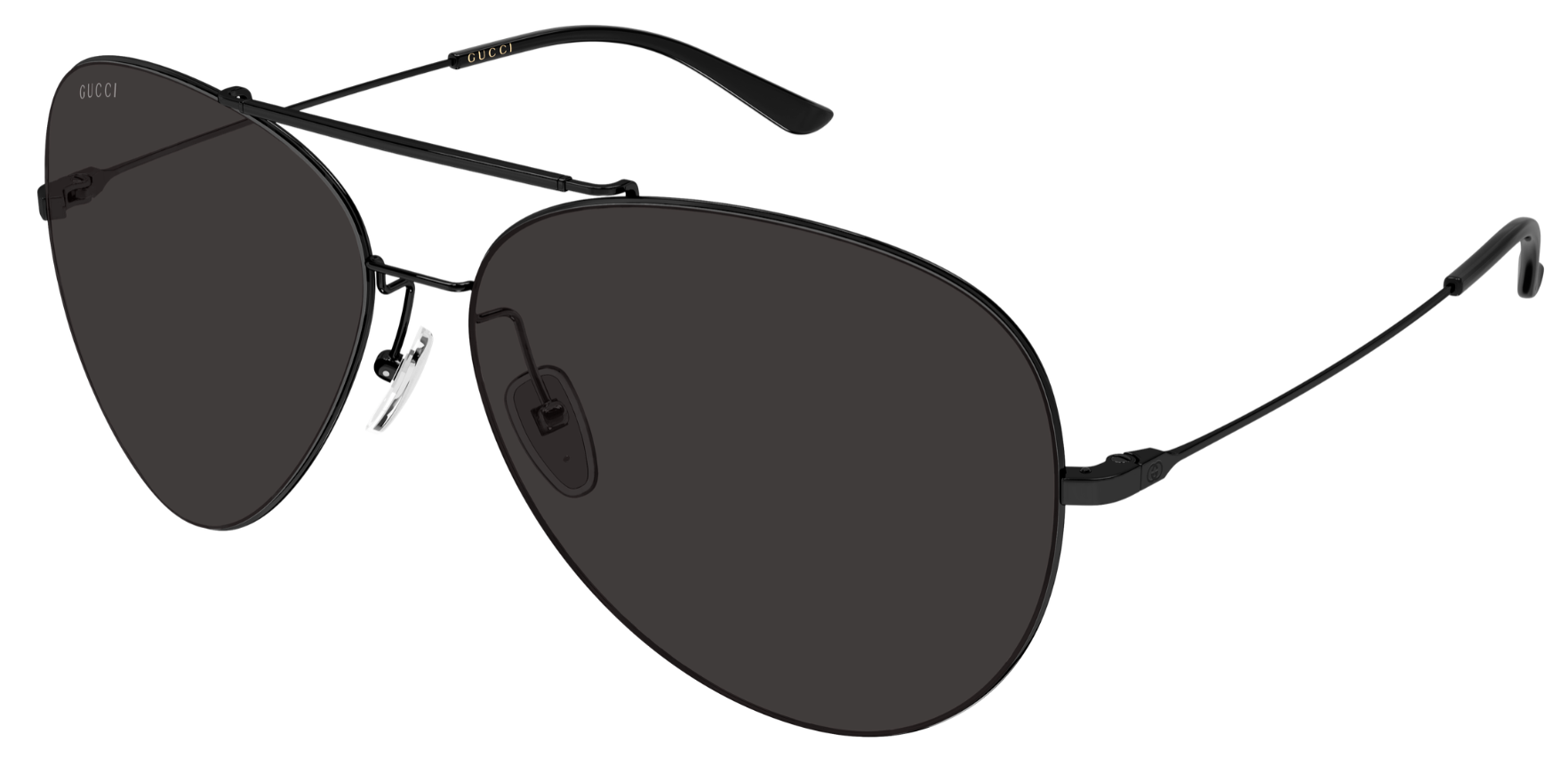 Gucci Sign GG2172S Sunglasses