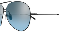 Gucci Sign GG2172S Sunglasses