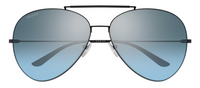 Gucci Sign GG2172S Sunglasses