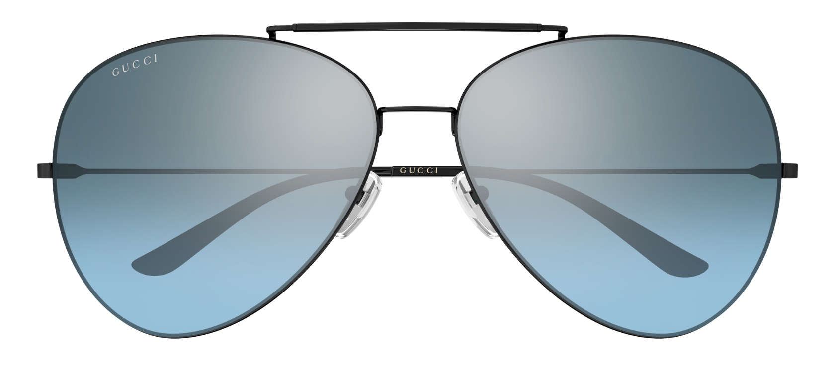 Gucci Sign GG2172S Sunglasses