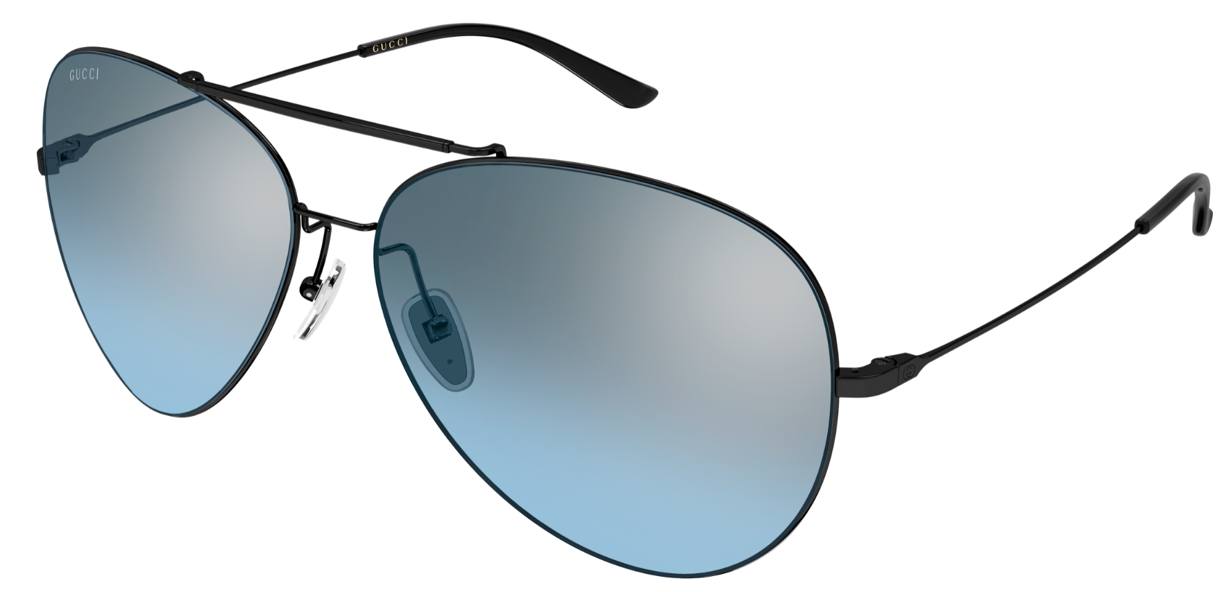Gucci Sign GG2172S Sunglasses