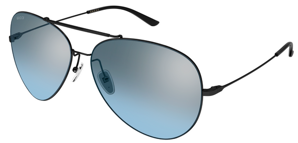 Lunettes de soleil Gucci Sign GG2172S