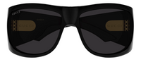 Óculos de sol Gucci Emblem GG2170S