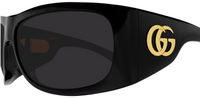 Óculos de sol Gucci Emblem GG2170S