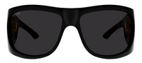 Óculos de sol Gucci Emblem GG2170S