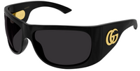 Óculos de sol Gucci Emblem GG2170S