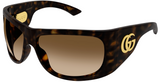 Gafas de sol Gucci Emblem GG2170S
