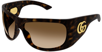 Óculos de sol Gucci Emblem GG2170S