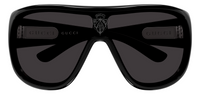 Gucci Sign GG2168S Sunglasses