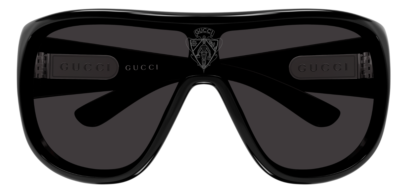 Gucci Sign GG2168S Sunglasses