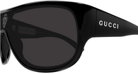 Gucci Sign GG2168S Sunglasses