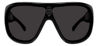 Gucci Sign GG2168S Sunglasses