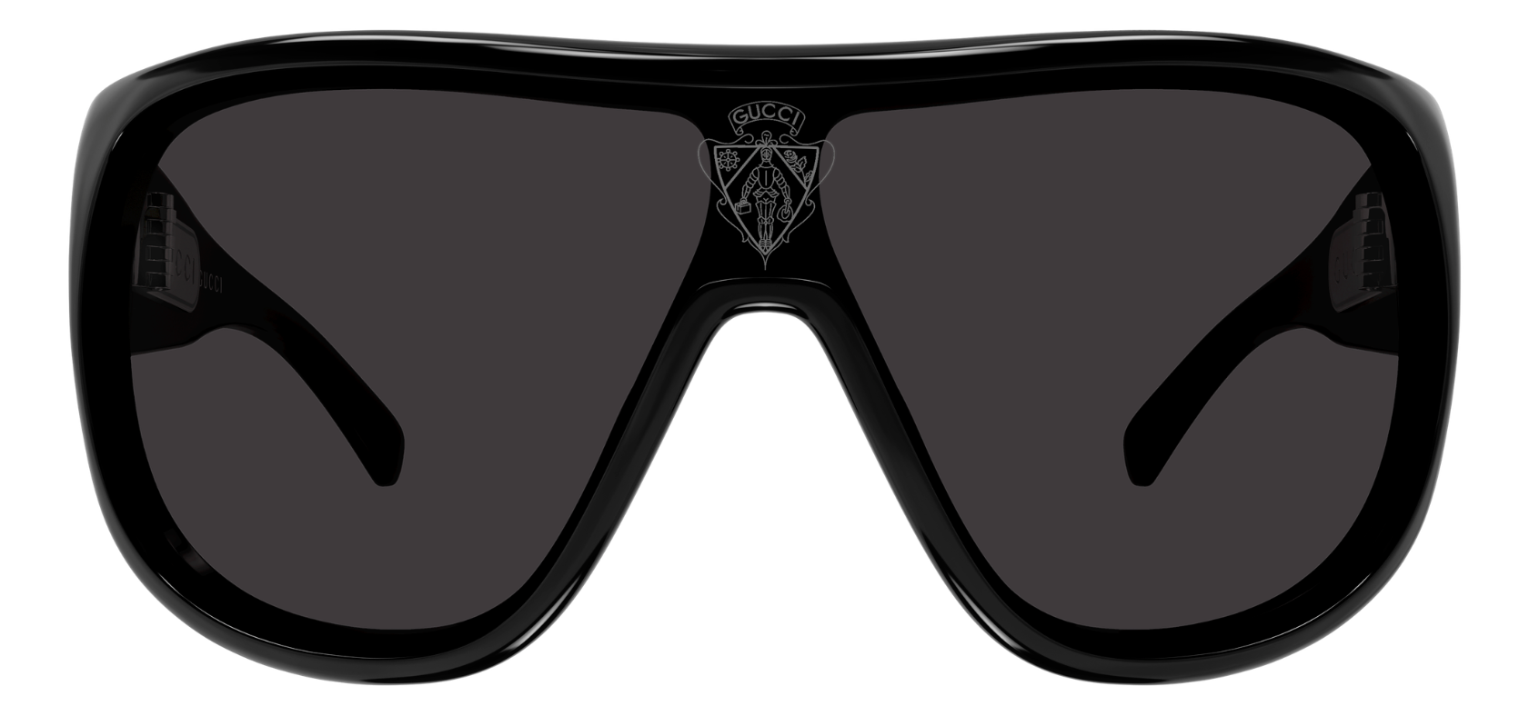 Gucci Sign GG2168S Sunglasses