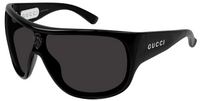 Gucci Sign GG2168S Sunglasses