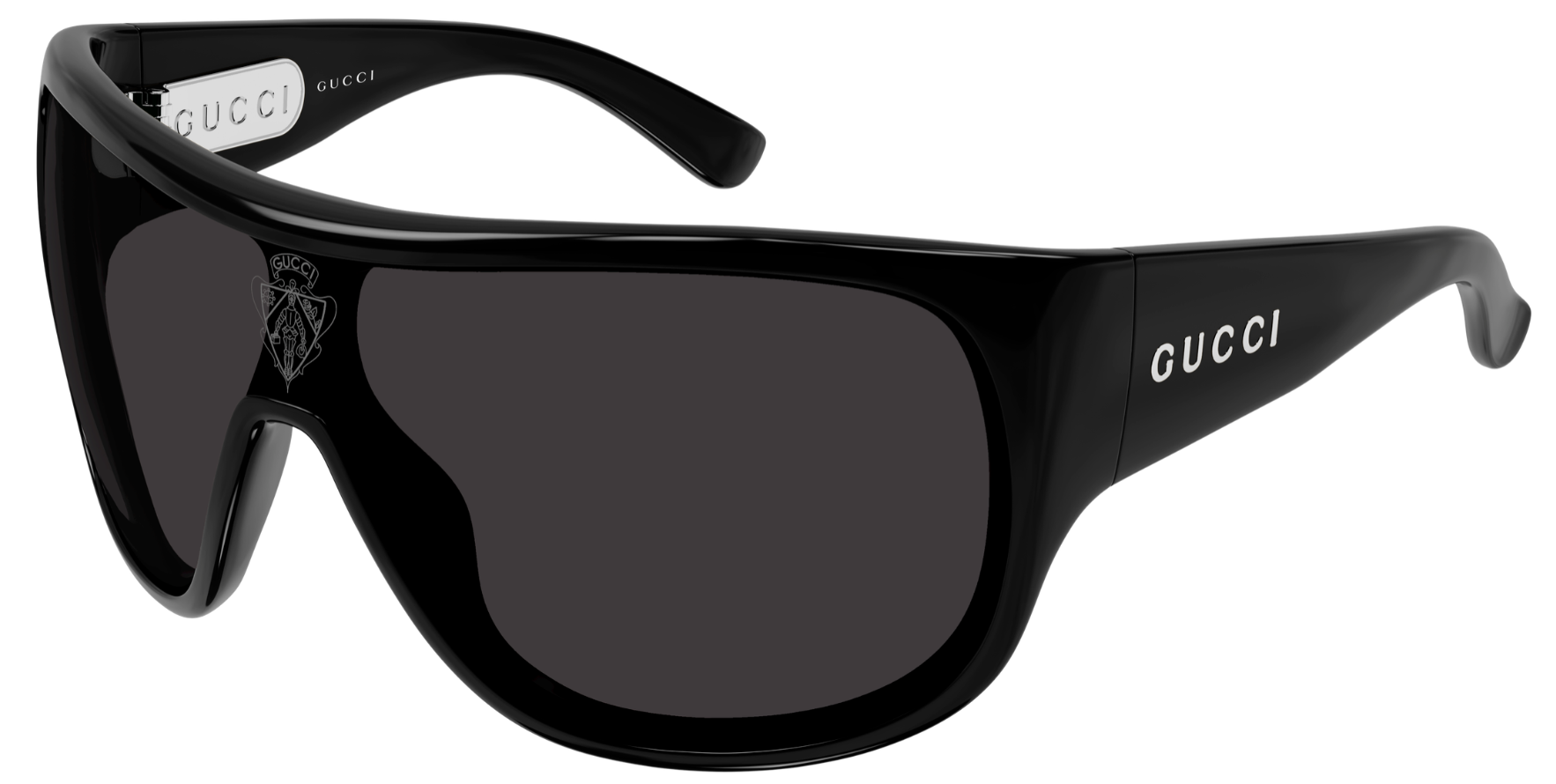 Gucci Sign GG2168S Sunglasses