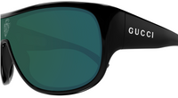 Gucci Sign GG2168S Sunglasses