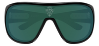 Gucci Sign GG2168S Sunglasses