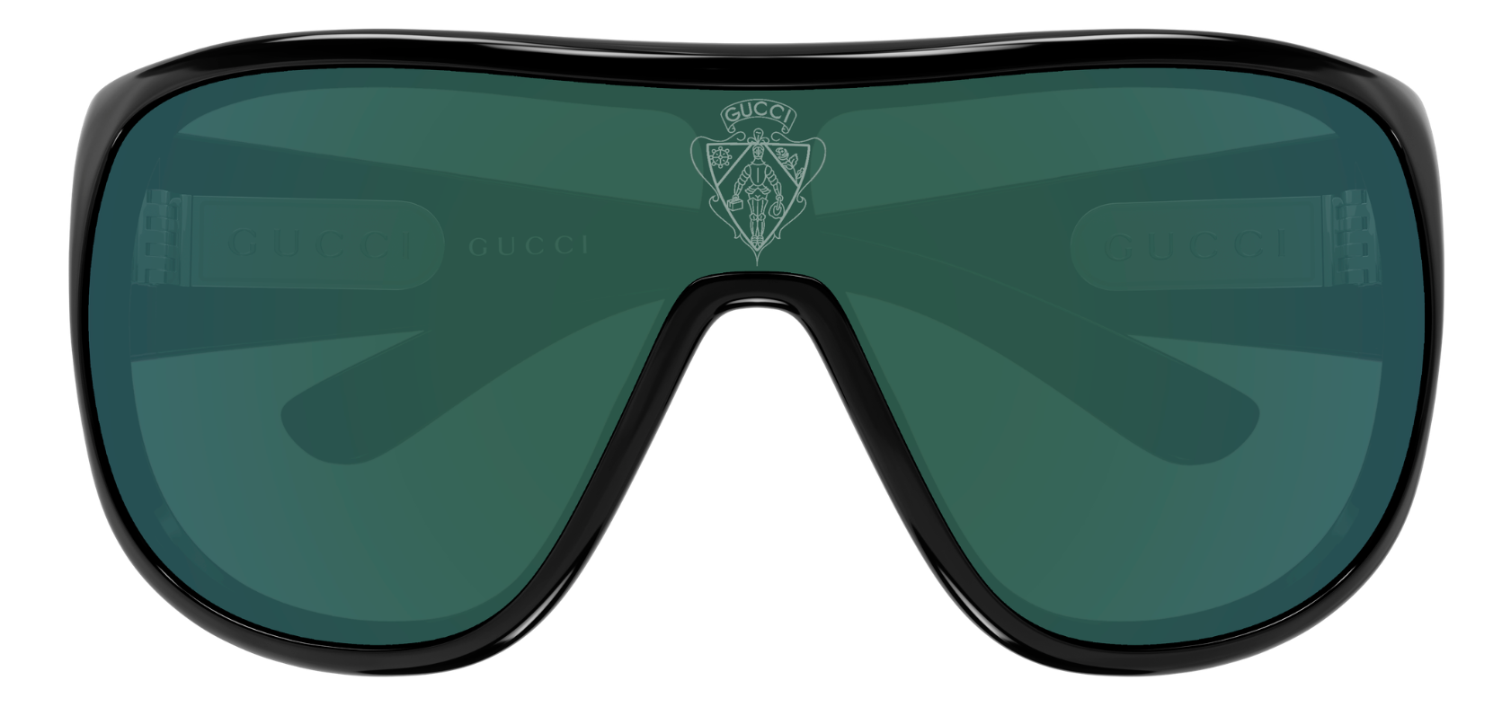 Gucci Sign GG2168S Sunglasses
